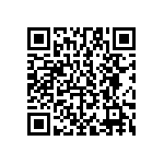 C15431_STRADELLA-16-HB-M QRCode