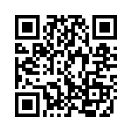 C154B QRCode