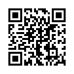 C1550AHBB QRCode