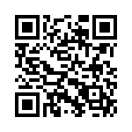 C1550WABW-464B QRCode