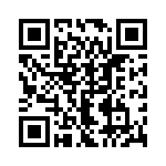 C1551ABBB QRCode