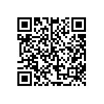 C1553AABG2-602AW-M441 QRCode