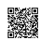 C1553AABG3602AW QRCode