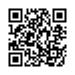 C1560ABBB-M441 QRCode