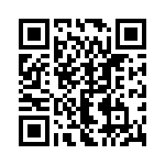 C1560WABW QRCode