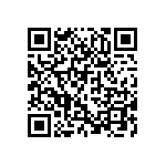 C15690_FLORENTINA-4X1-SHD-WHT QRCode