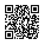 C156M QRCode