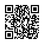 C1570AABB QRCode