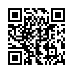 C1570AABR-B QRCode