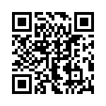 C1570ALBB-B QRCode