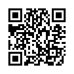 C1570ALBB QRCode