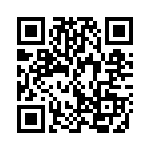 C1571AABB QRCode