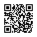 C1572SPABXSS1 QRCode