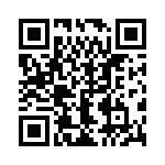 C15801_MOLLY-M QRCode