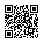 C15802_MOLLY-W QRCode