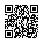 C158N QRCode