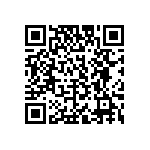 C15960_STRADELLA-8-HV-T4B QRCode