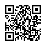 C159PD QRCode