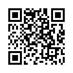 C15A2P-489 QRCode