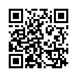 C15A3P QRCode