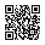 C16-C20-20S QRCode