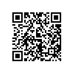 C16005_STRADELLA-8-T1-A QRCode