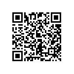 C16014_STRADA-SQ-SCL QRCode