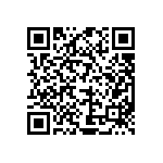 C1608C0G1E822J080AA QRCode