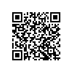 C1608C0G1H010C080AA QRCode