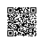 C1608C0G1H030C080AA QRCode