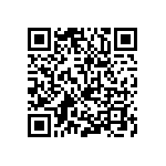 C1608C0G1H040C080AA QRCode