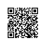 C1608C0G1H070C080AA QRCode