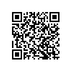 C1608C0G1H101F080AA QRCode