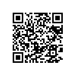 C1608C0G1H102F080AA QRCode