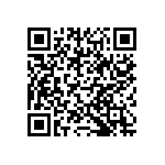 C1608C0G1H102G080AA QRCode