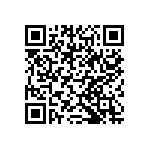 C1608C0G1H122J080AA QRCode