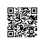 C1608C0G1H150J080AA QRCode