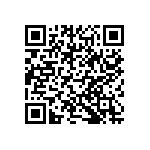 C1608C0G1H151G080AA QRCode