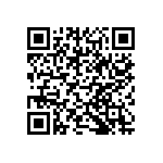 C1608C0G1H151K080AA QRCode