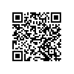 C1608C0G1H152J-10 QRCode