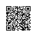 C1608C0G1H152J080AA QRCode