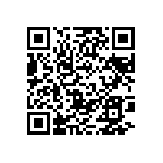 C1608C0G1H180J080AA QRCode