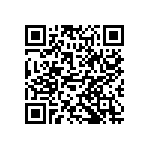 C1608C0G1H181J-10 QRCode