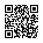 C1608C0G1H1R8B QRCode