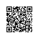 C1608C0G1H220F080AA QRCode