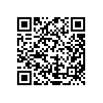 C1608C0G1H220G080AA QRCode