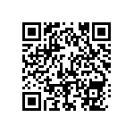 C1608C0G1H221G080AA QRCode