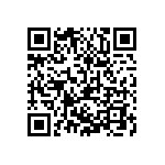 C1608C0G1H221J-10 QRCode