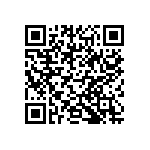 C1608C0G1H271K080AA QRCode