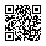 C1608C0G1H2R2B QRCode